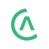 product logo