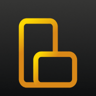 product logo