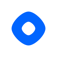 product logo