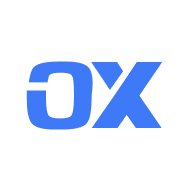 product logo