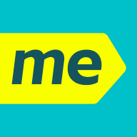 product logo