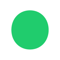 product logo