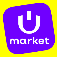 product logo